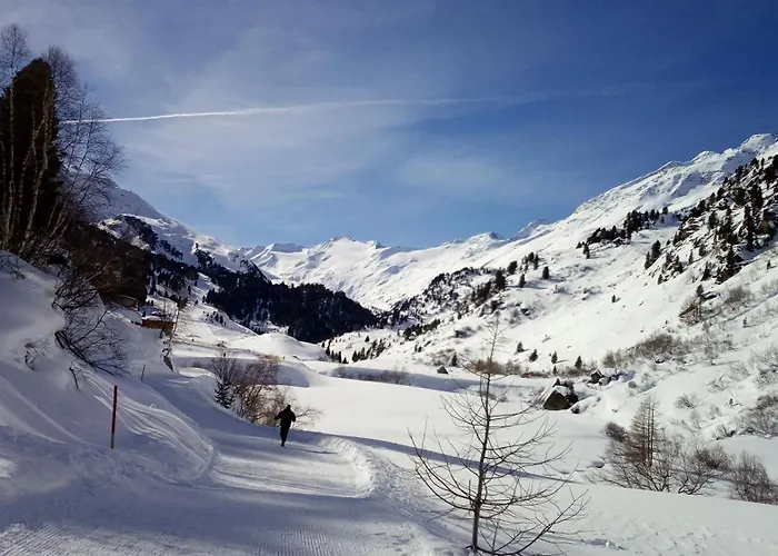 Michls Hoamat Doppelzimmer Mit Ausziehcouch Privatunterkunft